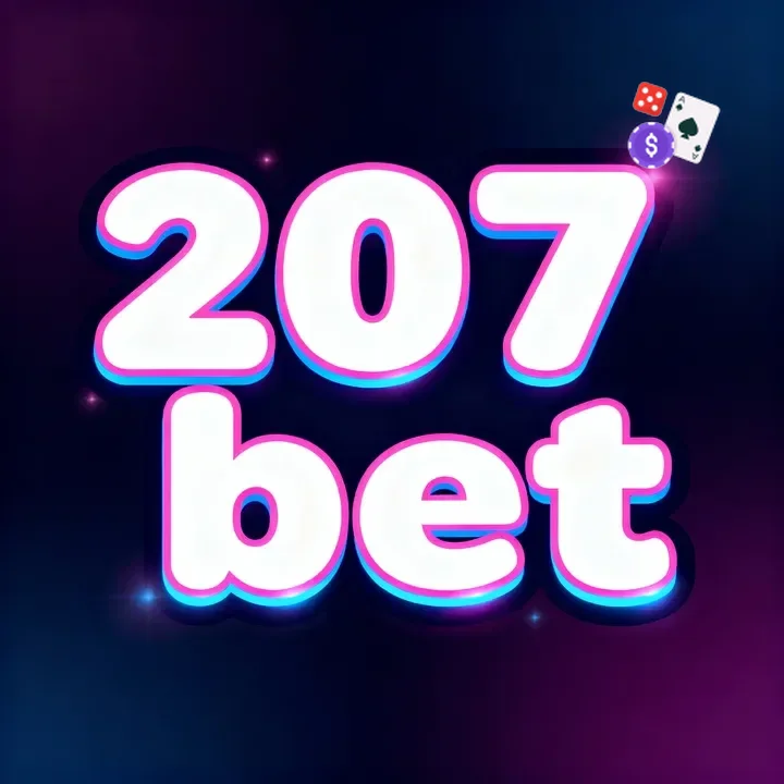 207bet Cassino Ao Vivo Dealers Brasileiros